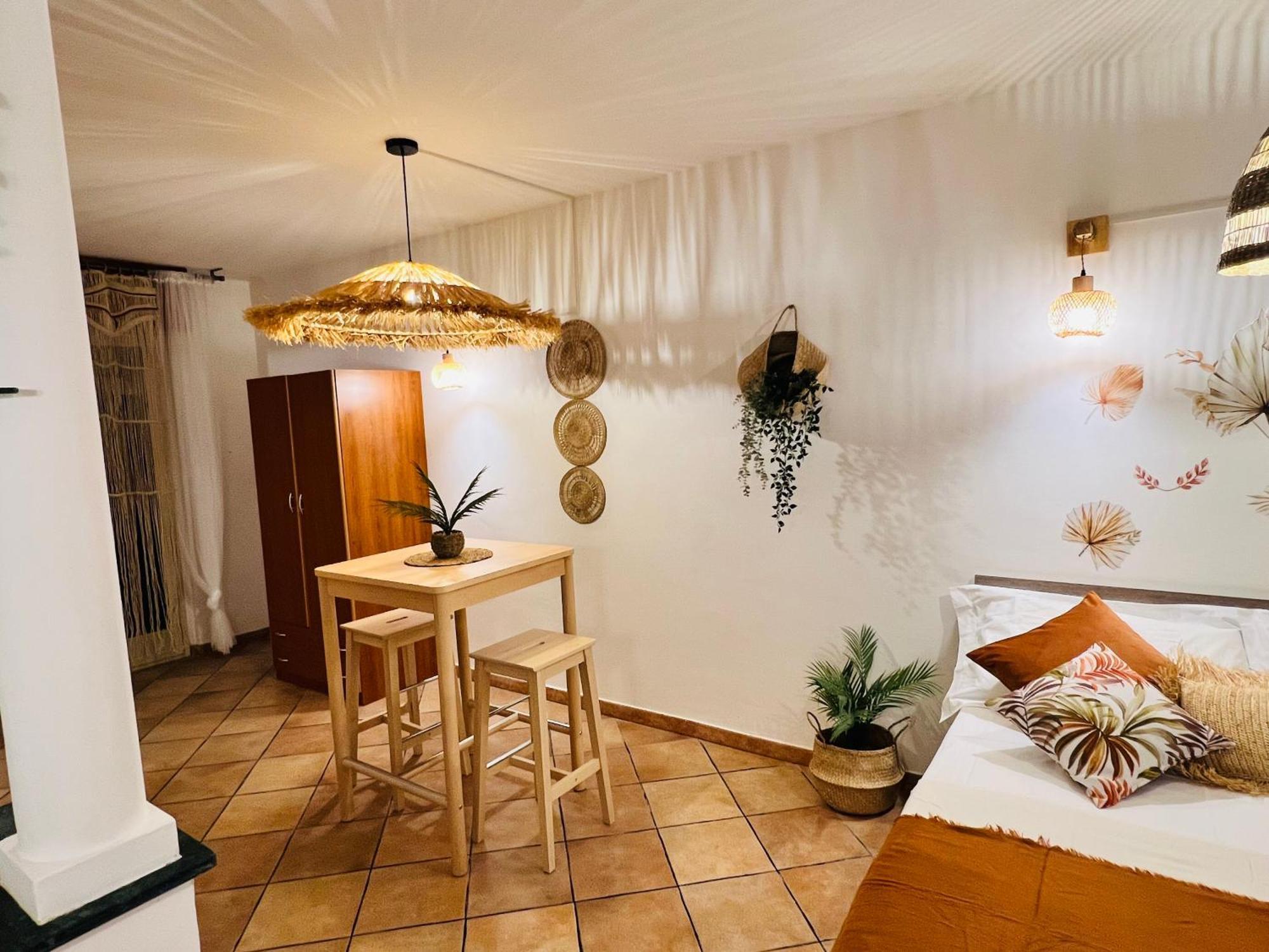 Mara'S Home Catania Bagian luar foto