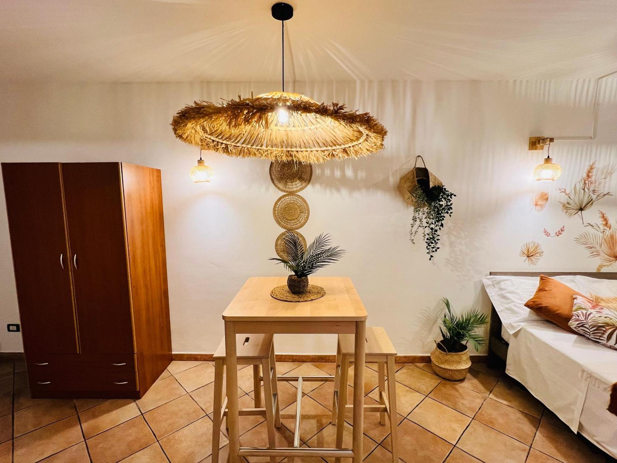 Mara'S Home Catania Bagian luar foto