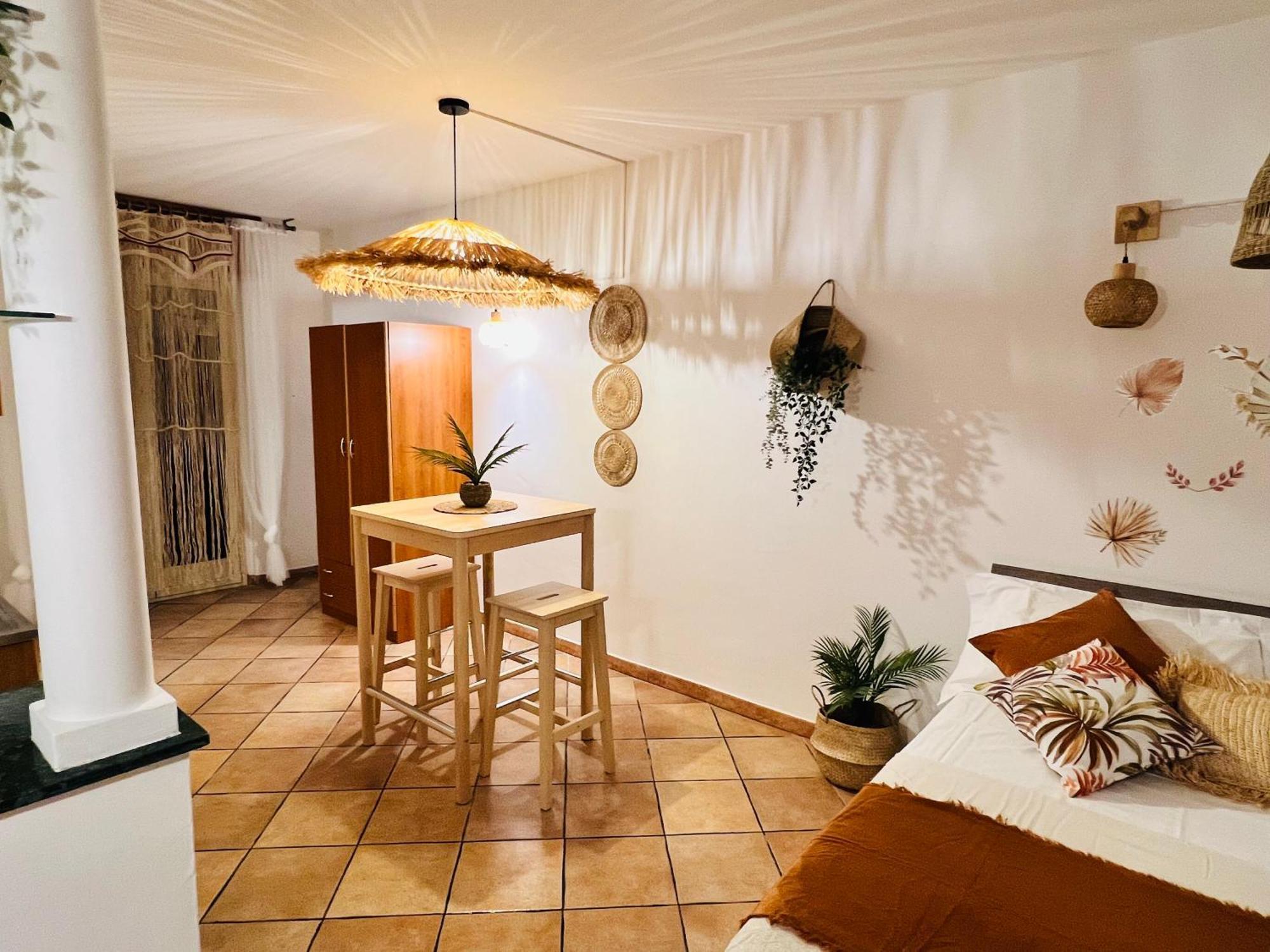 Mara'S Home Catania Bagian luar foto